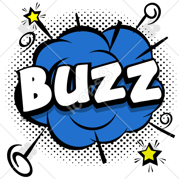 blogbuzznews