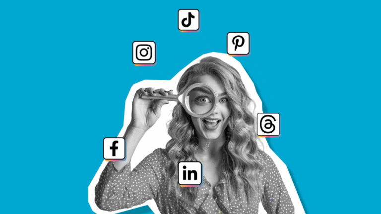 Top 10 Viral Trends Taking Over Social Media in 2025