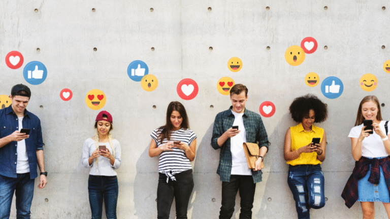 Instagram Threads vs Twitter: Who’s Winning the Battle in 2025?