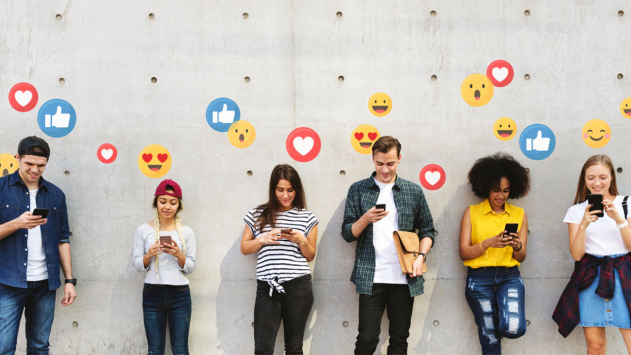 Instagram Threads vs Twitter: Who’s Winning the Battle in 2025?
