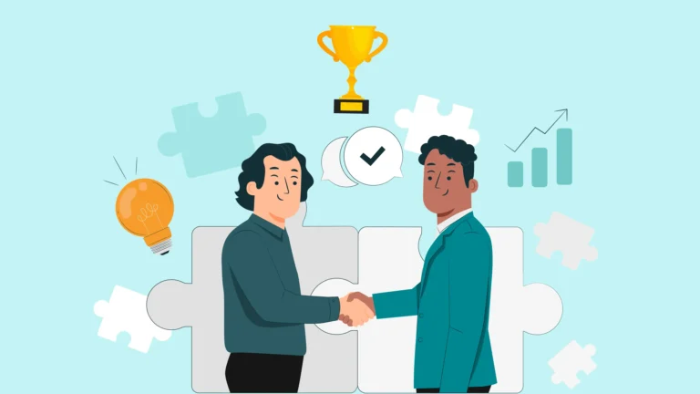 Team Collaboration in Dynamic