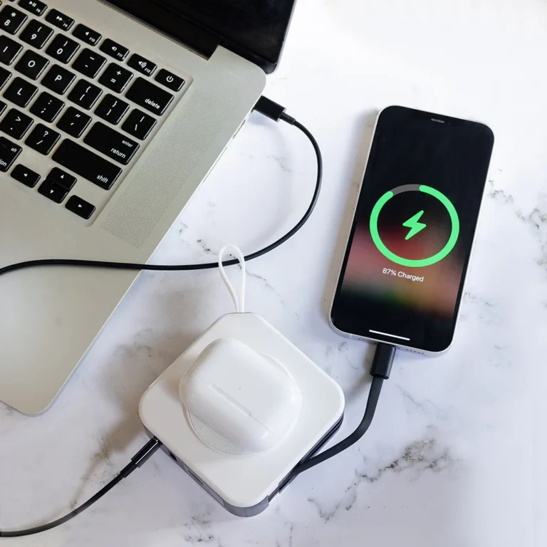 Purchase Dashed Travelpod Charger