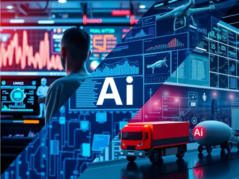 Why Every D2C Marketing Agency in 2025 Must Master AI and Automation
