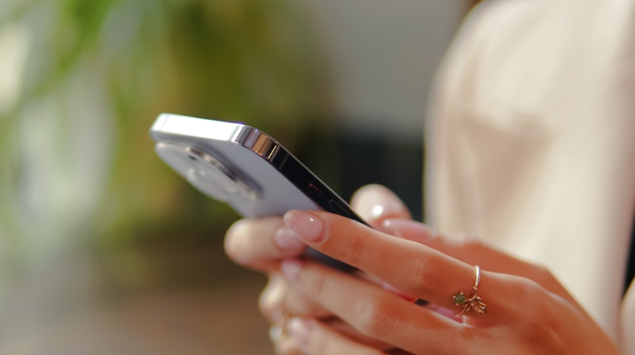 Text-To-Donate