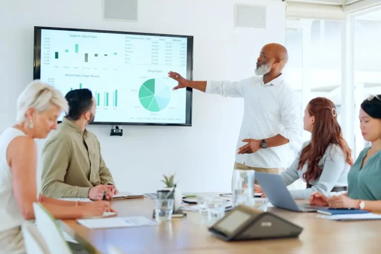 Risk Management