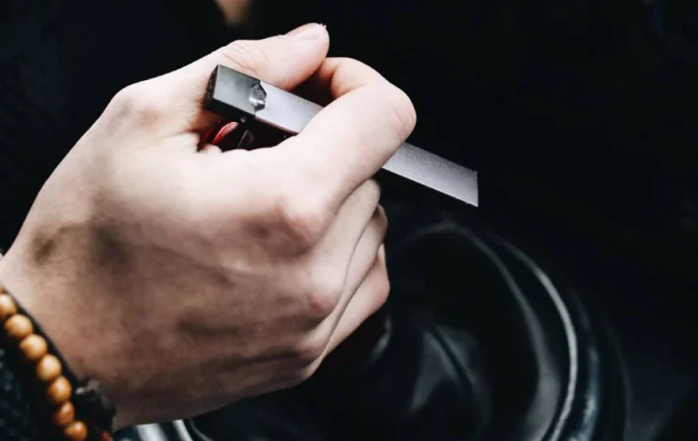 Vape