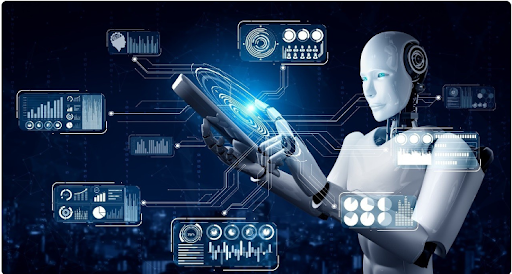Top AI Tools to Turn Images and Text into Stunning Videos in Minutes
