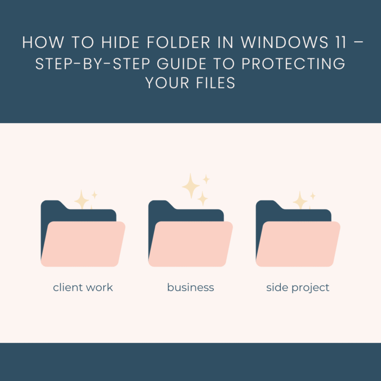 Windows 11
