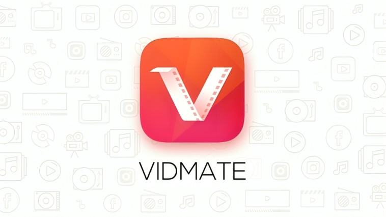 Vidmate