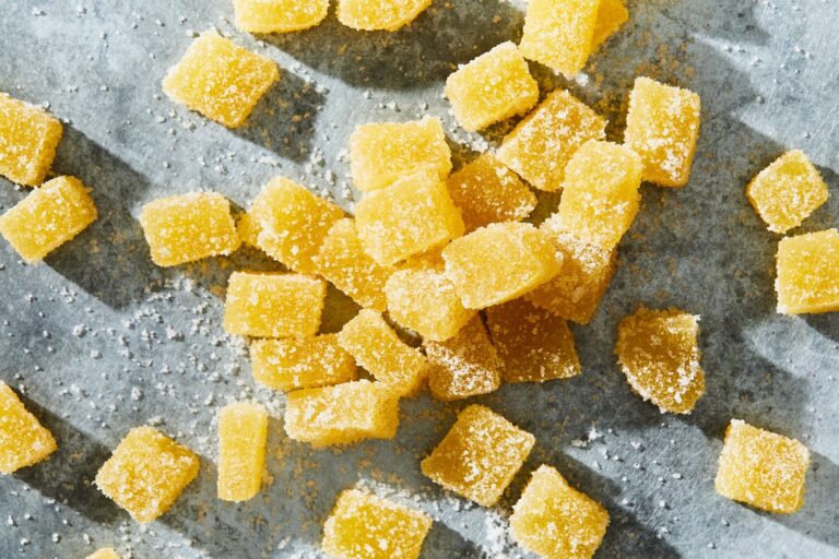 Can CBD and THC Gummies Improve Sleep? Research, Myths, and Facts