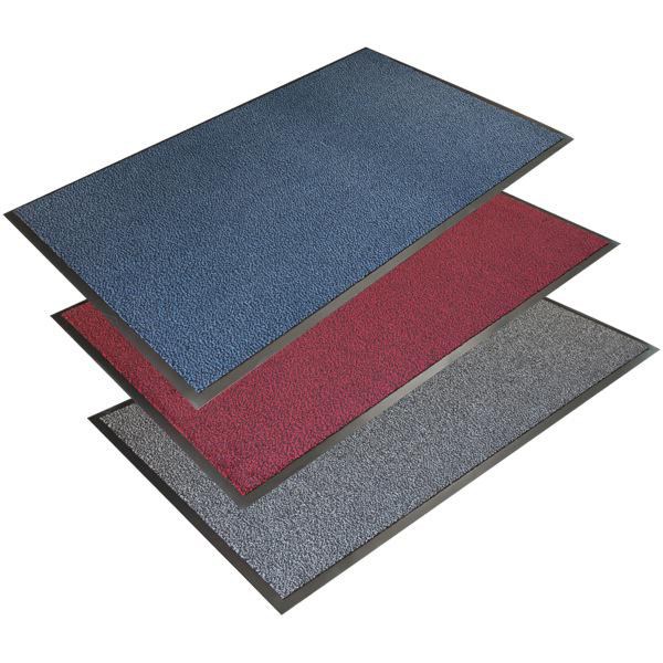 Choosing the Right Safety Mat: A Guide