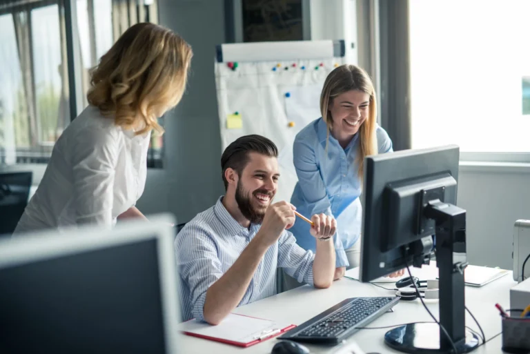 Employer Organizations
