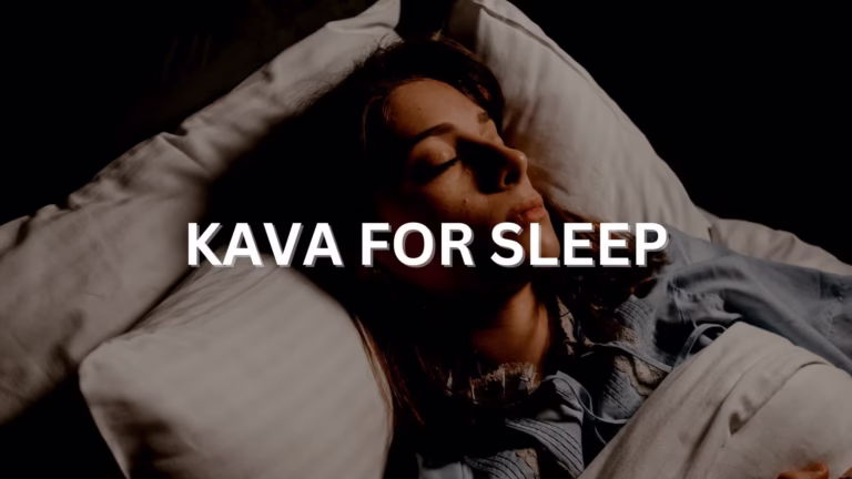 Kava