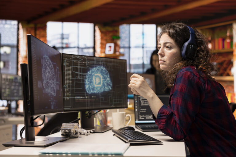Can You Truly Test AI for Bias? Here’s What We Discovered