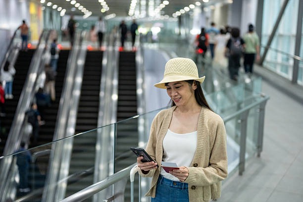 Unlocking Unbeatable Flight Deals: How MyFlyYatra’s Hot Deals Can Transform Your Travel Plans