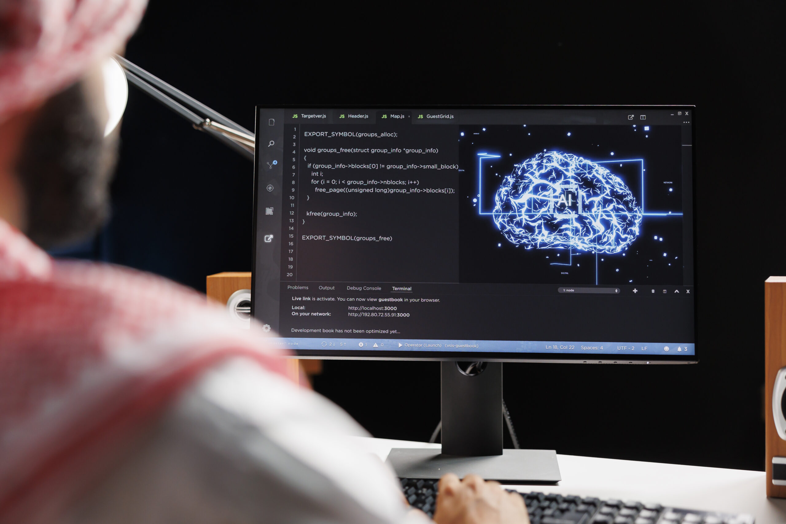 Selenium ChromeDriver Fails That Made Senior Testers Sweat