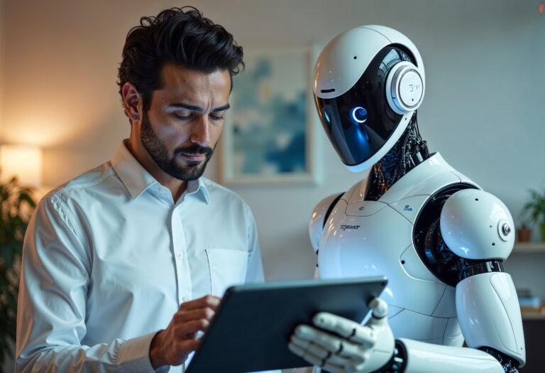 AI in Testing Teams: Helpful Assistant or Overhyped Intern?
