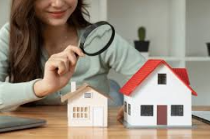 Qualified Improvement Property: Everything You Need to Know to Unlock Tax Savings