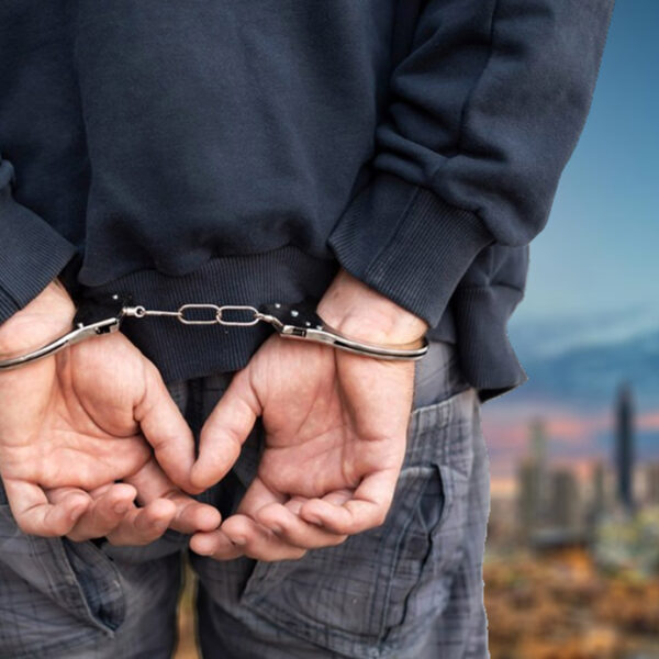 Drug crimes in the UAE and the deterrence Policy