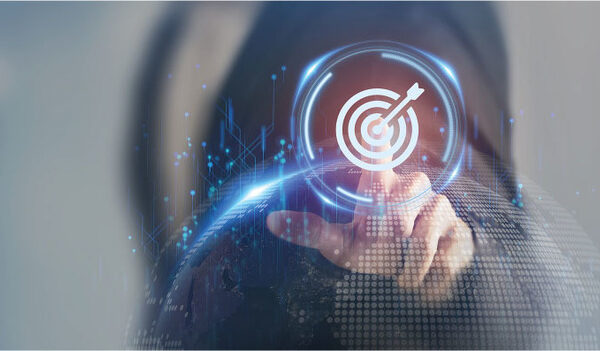 Navigating the Shadows: A Guide to Identifying Truly Reliable CC Vendors