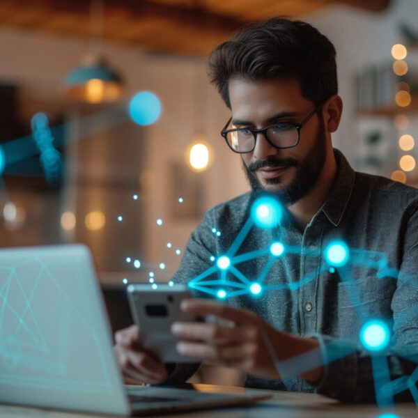 A New Era of Secure Access Starts With RM1.to