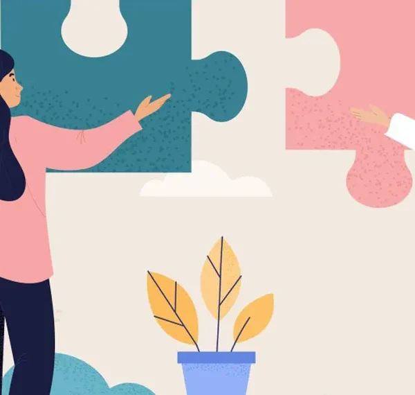 Quality Matters: Lessons for Every CC Shop Owner