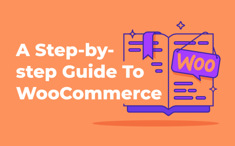 WooCommerce