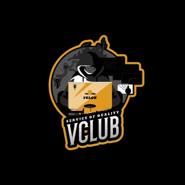 In the Shadows of E-Commerce: How Trust Is Forged on Platforms Like Vclubshop