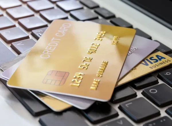 What Sets StashPatrick’s Dumps and CVV2 Services Apart from Competitors