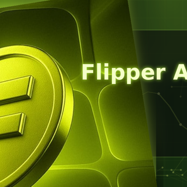 The End of Guesswork: How Flipper AI DEX  Aggregator Optimizes Trading Execution
