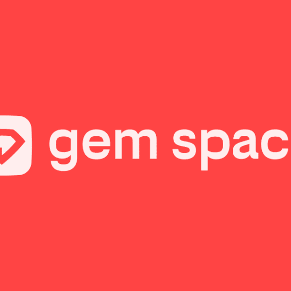Gem Space Super App and the Business Logic of Unified Communication