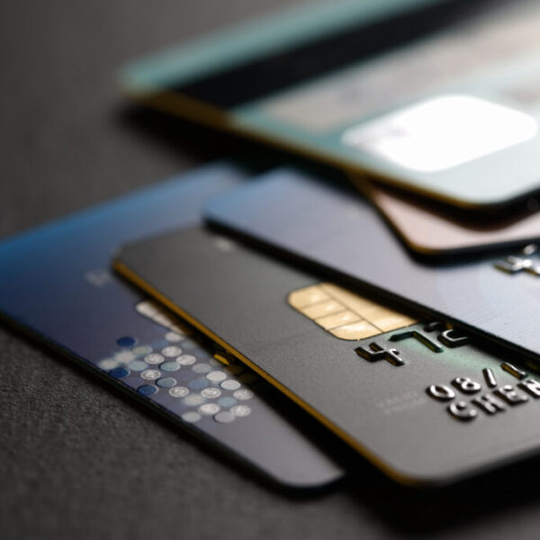Prozone CC: Exploring Digital Card Solutions and Modern Payment Experiences