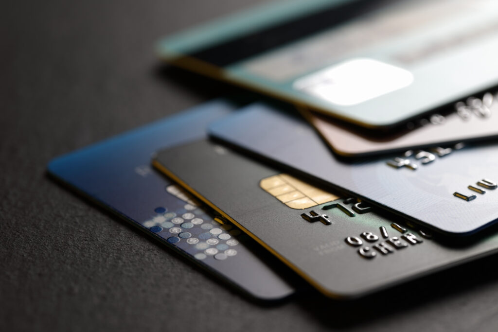 Digital Card Solutions