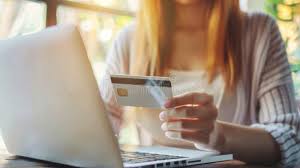 AuthorizeCVV: Understanding Secure and Authorized Online Payment Experiences
